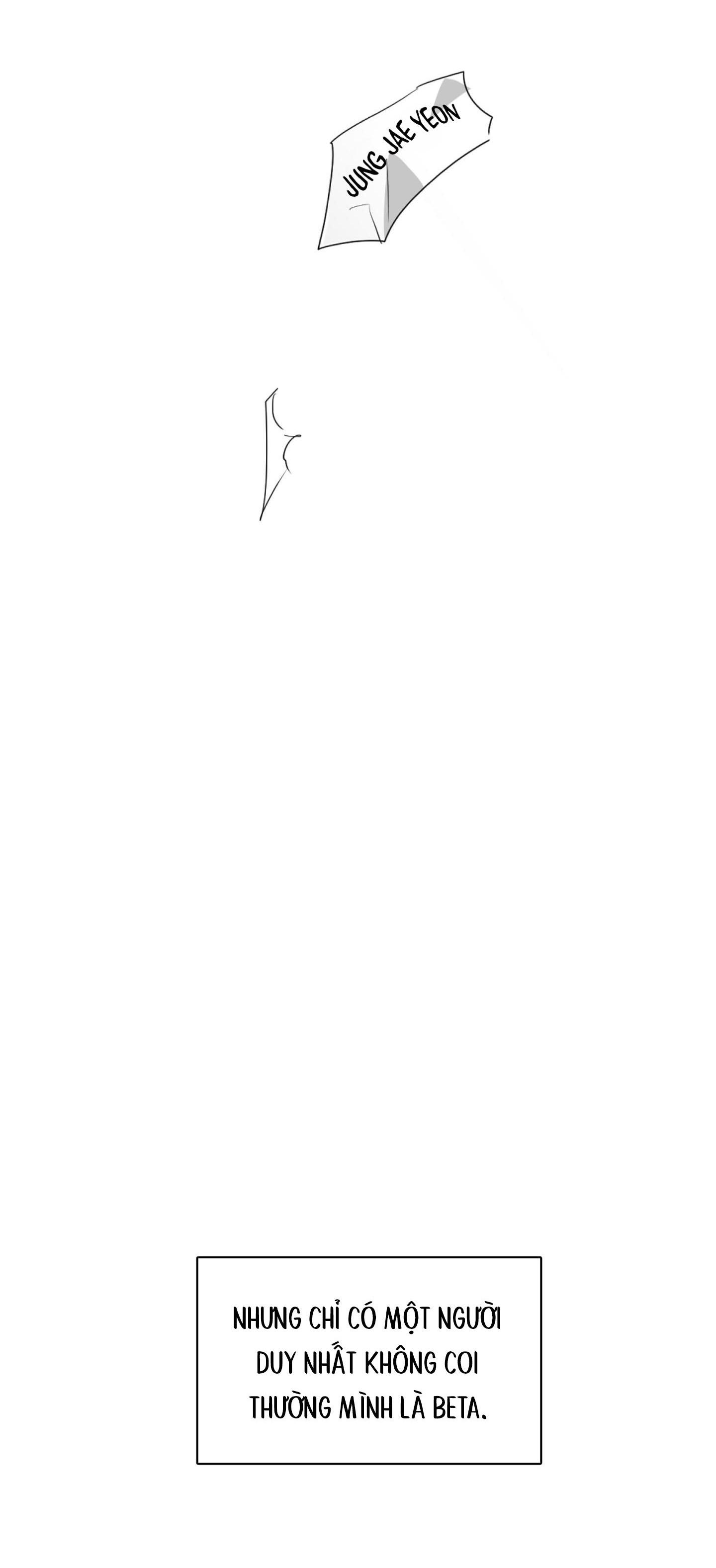 [DROP] FXXKING TEACHING - Chap 6