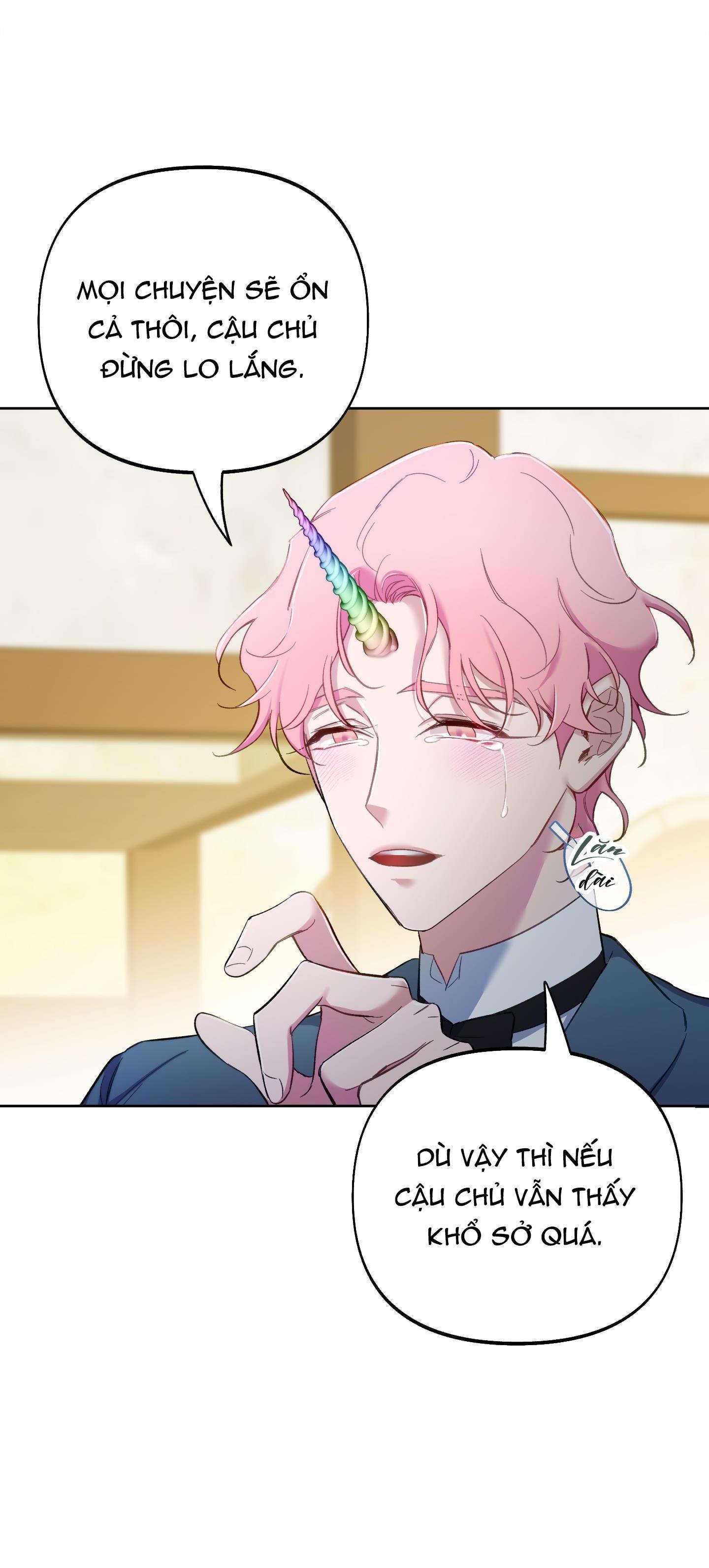 (NP) TRỞ THÀNH VUA CÔNG LƯỢC - Chap 56