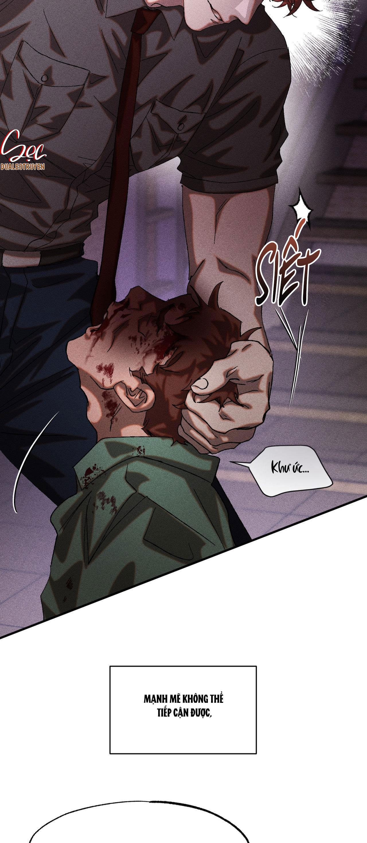 Cash Or Credit - Chap 21