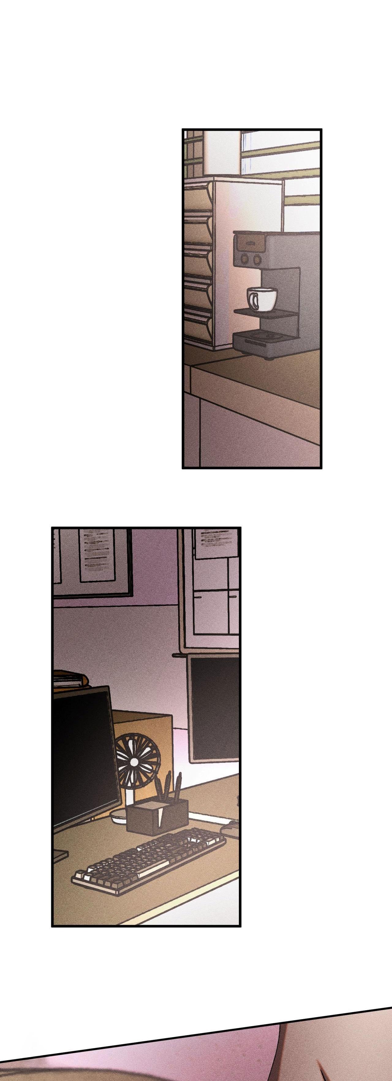 Cash Or Credit - Chap 46