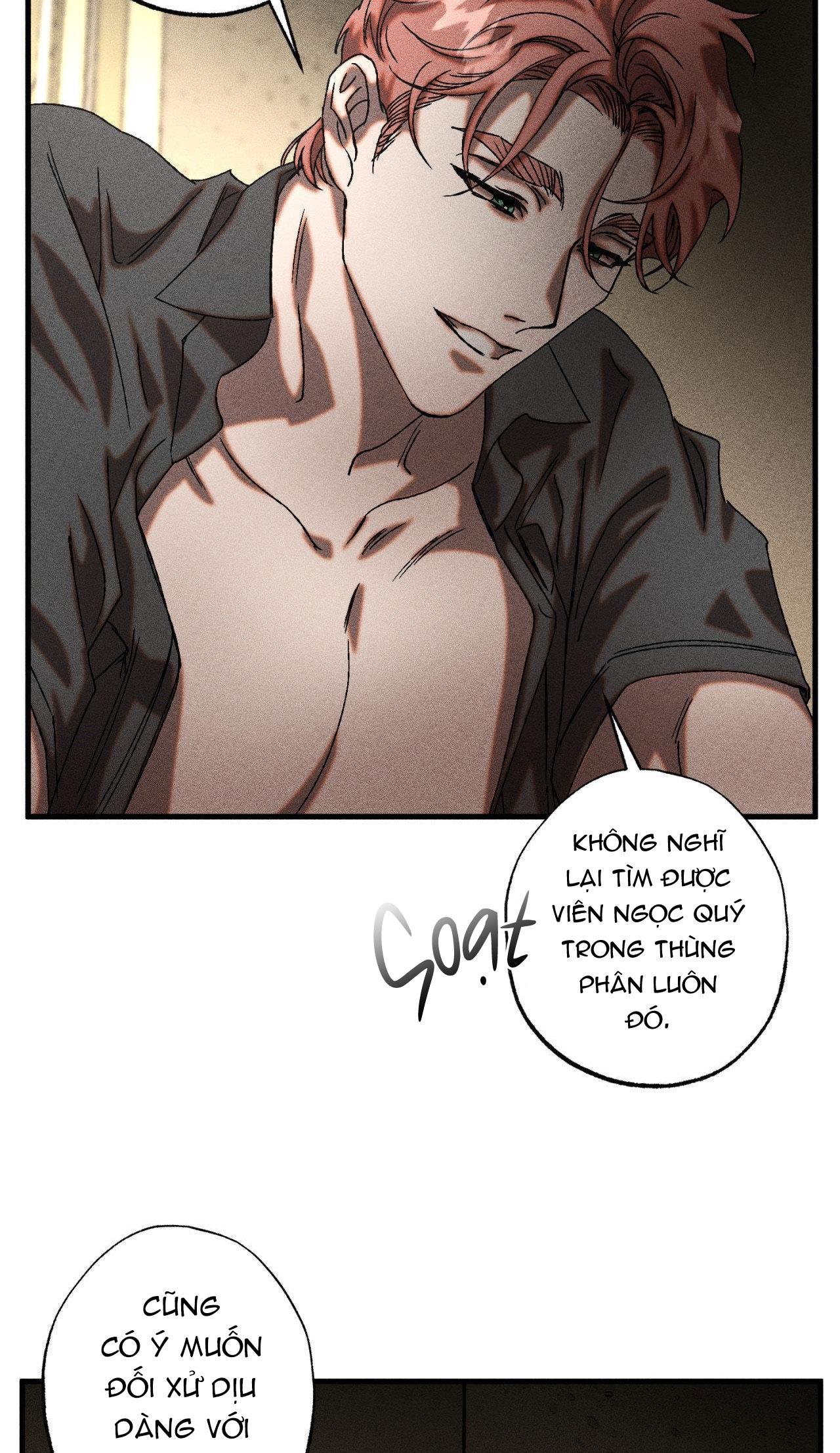 Cash Or Credit - Chap 3