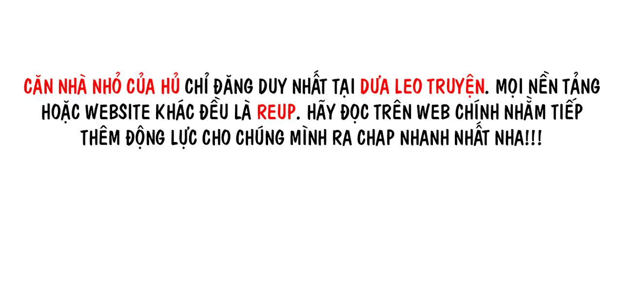 (END SS1) PEACH BOY - Chap 24