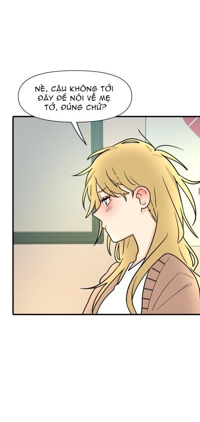 Truyện Ngôn Nhưng Không Ngôn Lắm - Chap 77