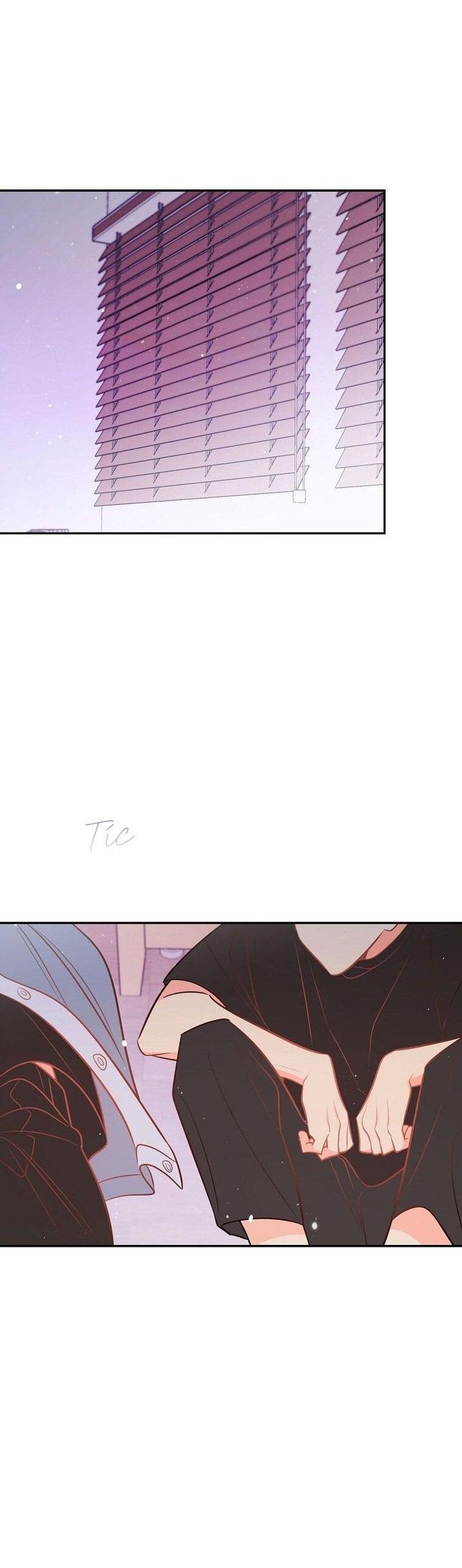 Có Chuyện Gì Xảy Ra với Sự Nổi Tiếng Của Tôi Thế? - Chap 78