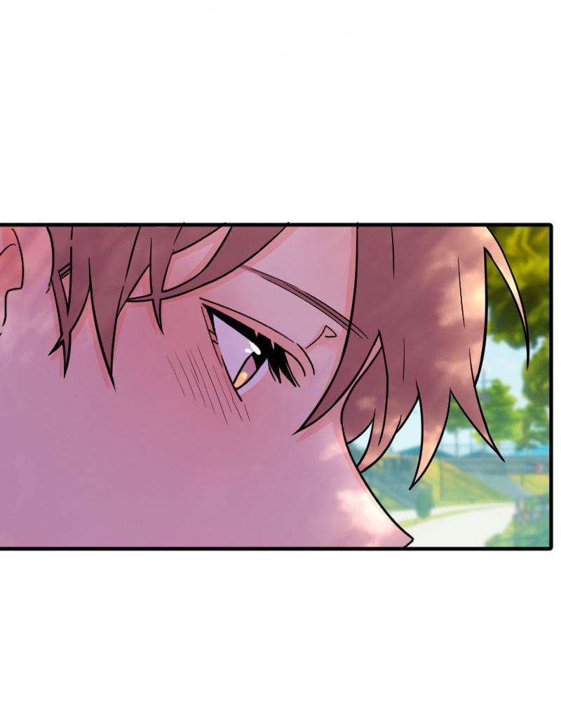 Truyện Ngôn Nhưng Không Ngôn Lắm - Chap 70