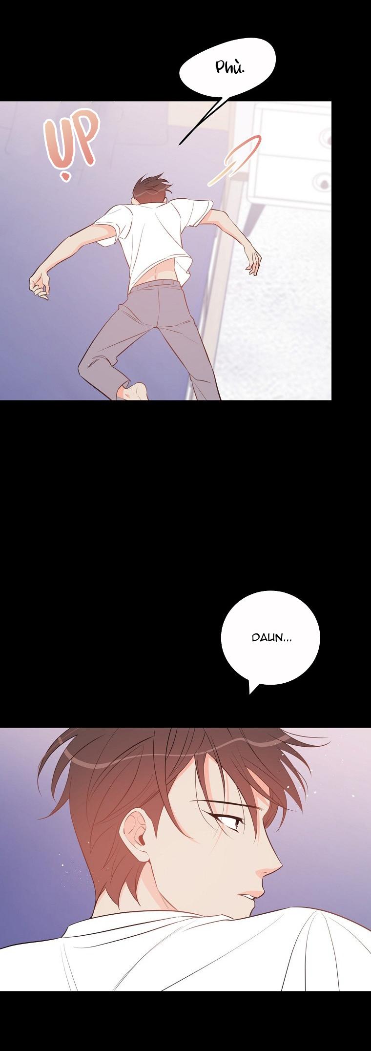 Có Chuyện Gì Xảy Ra với Sự Nổi Tiếng Của Tôi Thế? - Chap 63