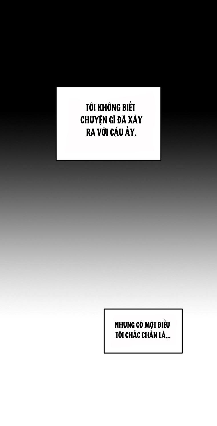 Có Chuyện Gì Xảy Ra với Sự Nổi Tiếng Của Tôi Thế? - Chap 44