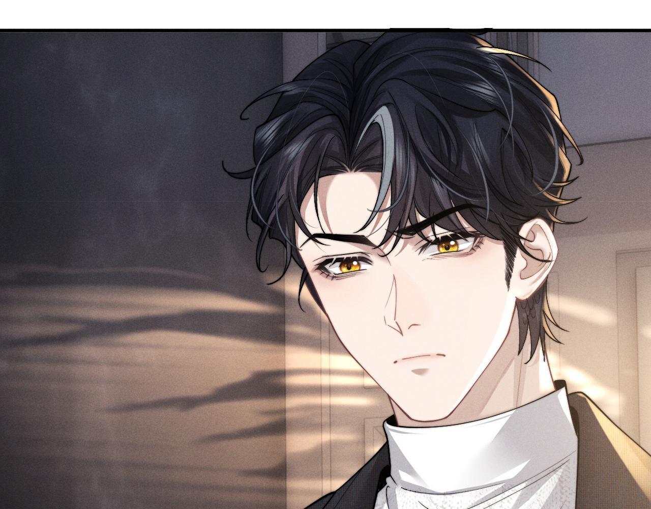 Chấp Sự Thỏ Tai Cụp - Chap 68