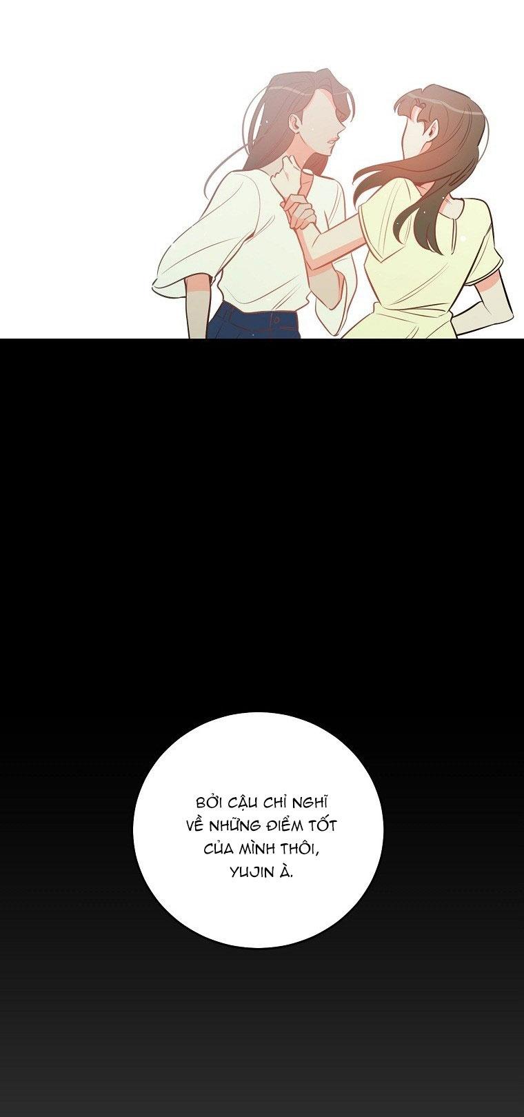 Có Chuyện Gì Xảy Ra với Sự Nổi Tiếng Của Tôi Thế? - Chap 84