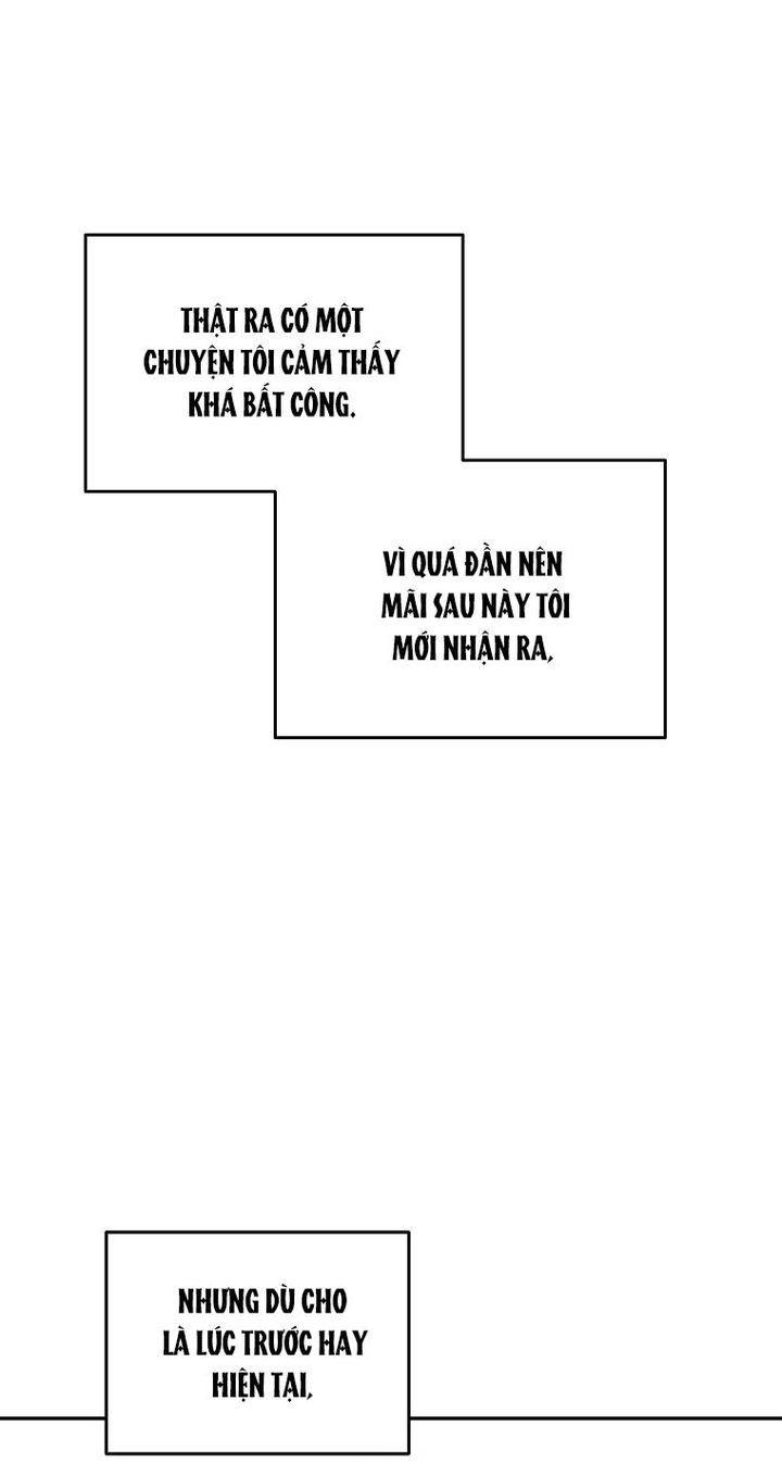 Có Chuyện Gì Xảy Ra với Sự Nổi Tiếng Của Tôi Thế? - Chap 78