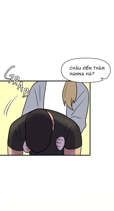 Truyện Ngôn Nhưng Không Ngôn Lắm - Chap 77