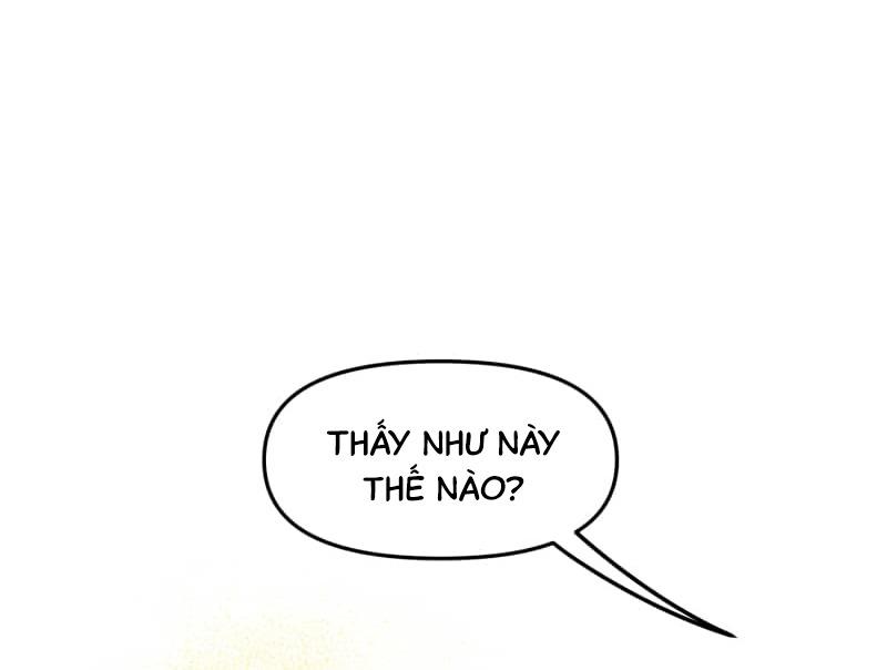 Truyện Ngôn Nhưng Không Ngôn Lắm - Chap 108