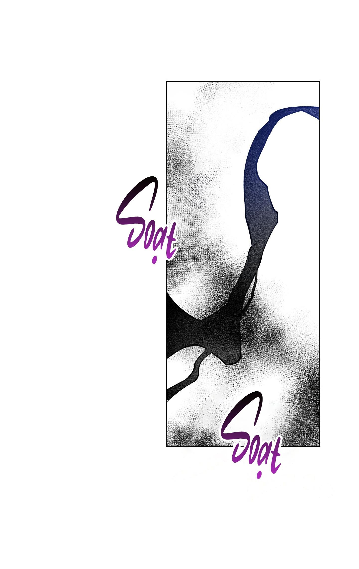 BÌNH MINH CỦA RỒNG - Chap 45