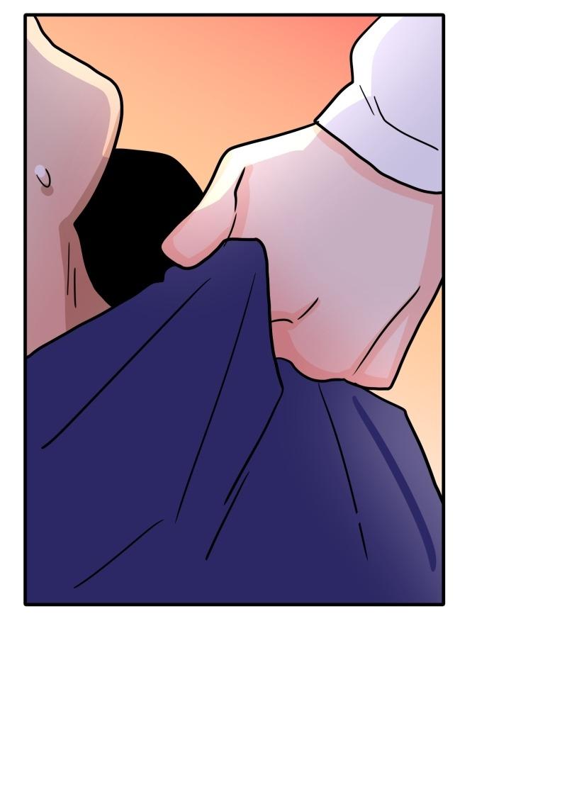 Truyện Ngôn Nhưng Không Ngôn Lắm - Chap 84