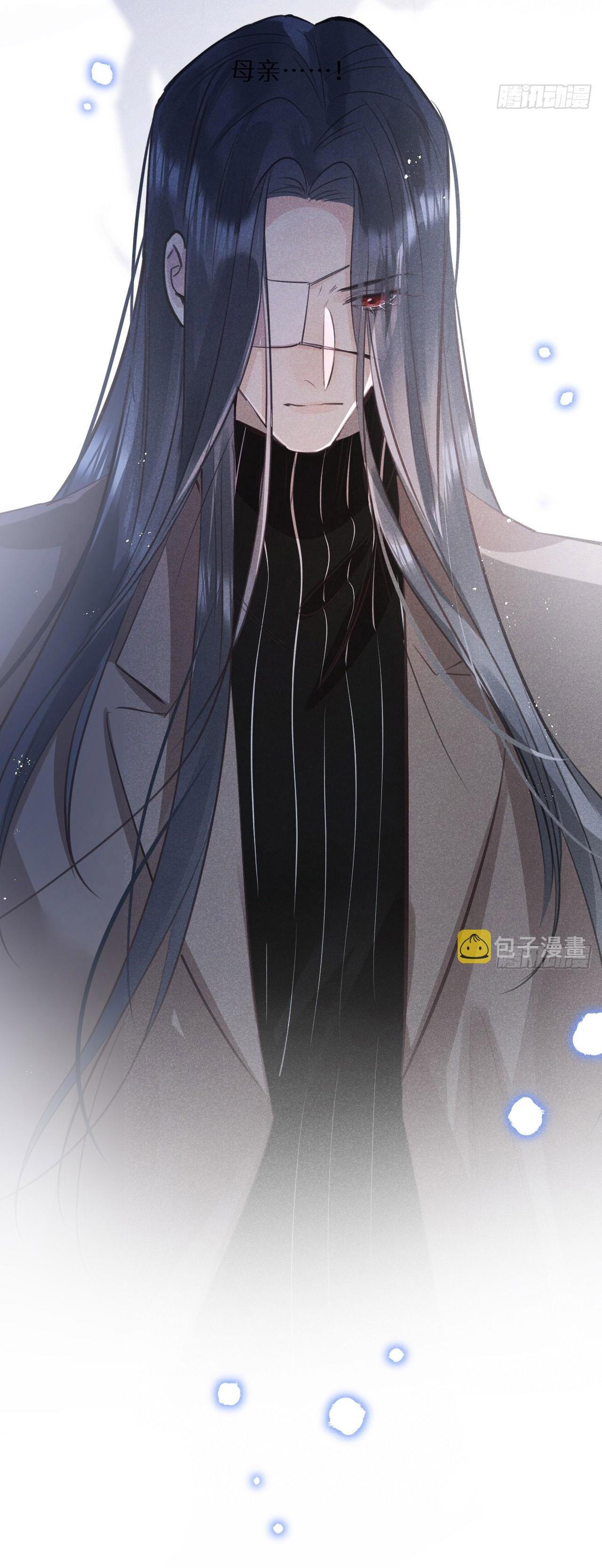 Lang Sói Thượng Khẩu - Chap 69