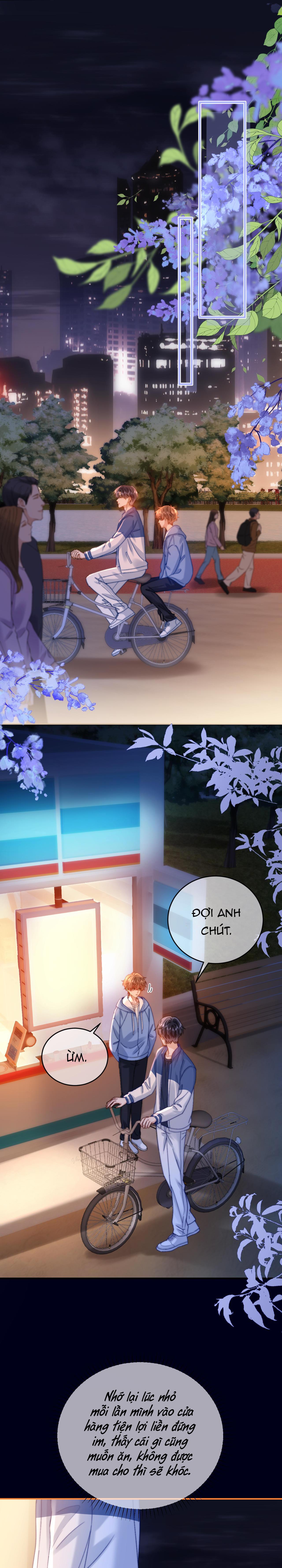 (Drop) Chất Dị Ứng Cực Cute - Chap 59