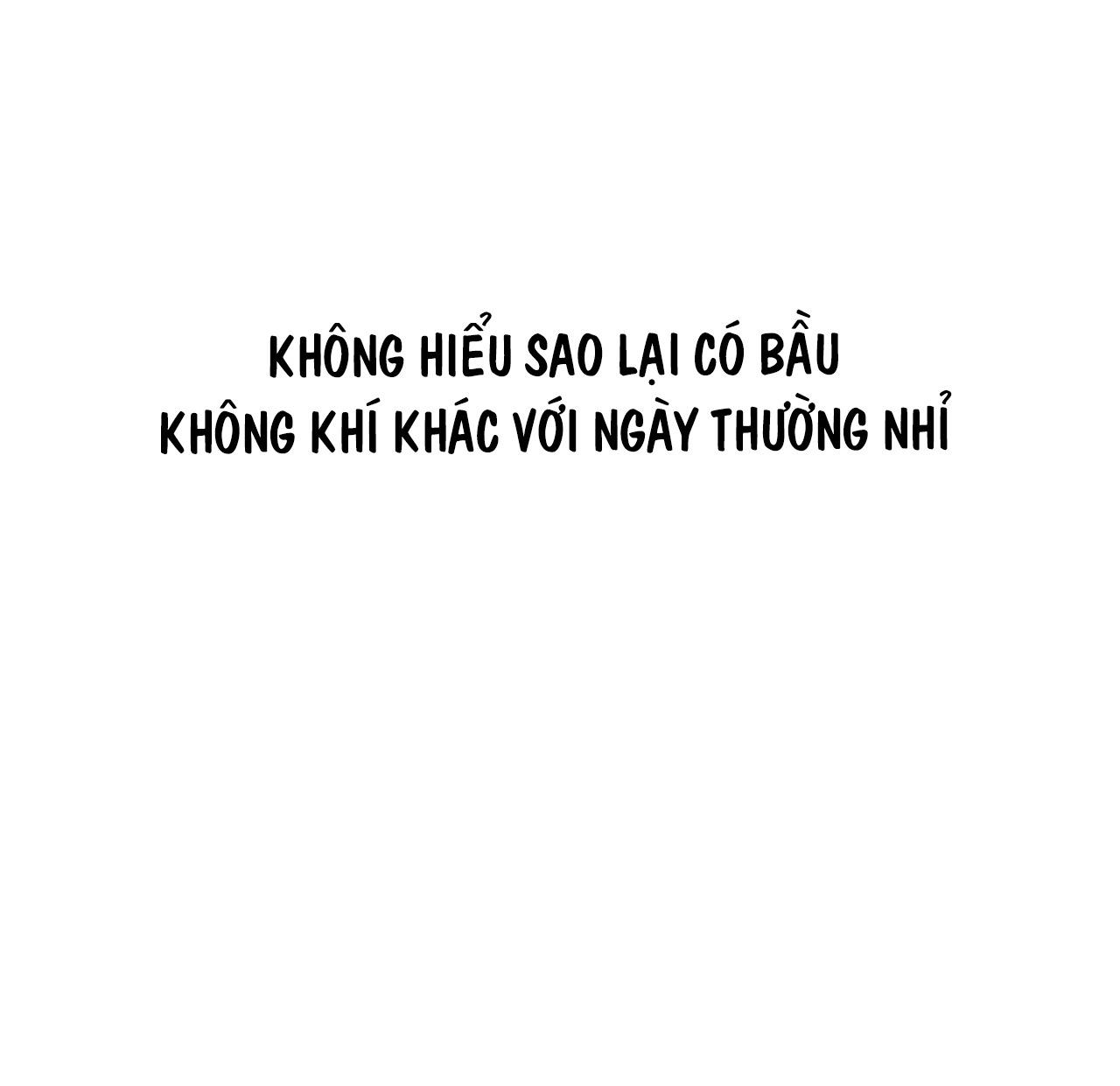 DEVIL ON TOP - Chap 41