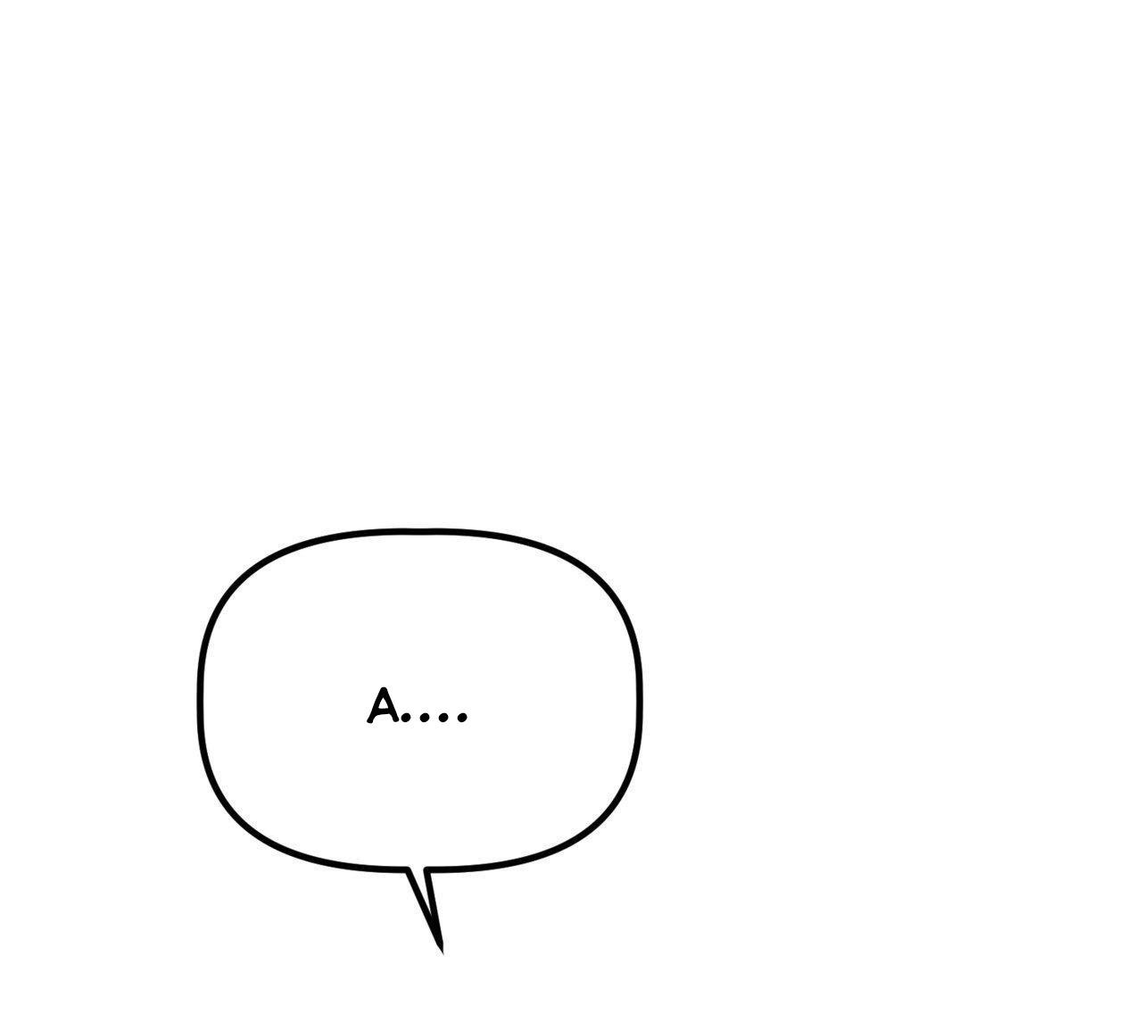 DEVIL ON TOP - Chap 40