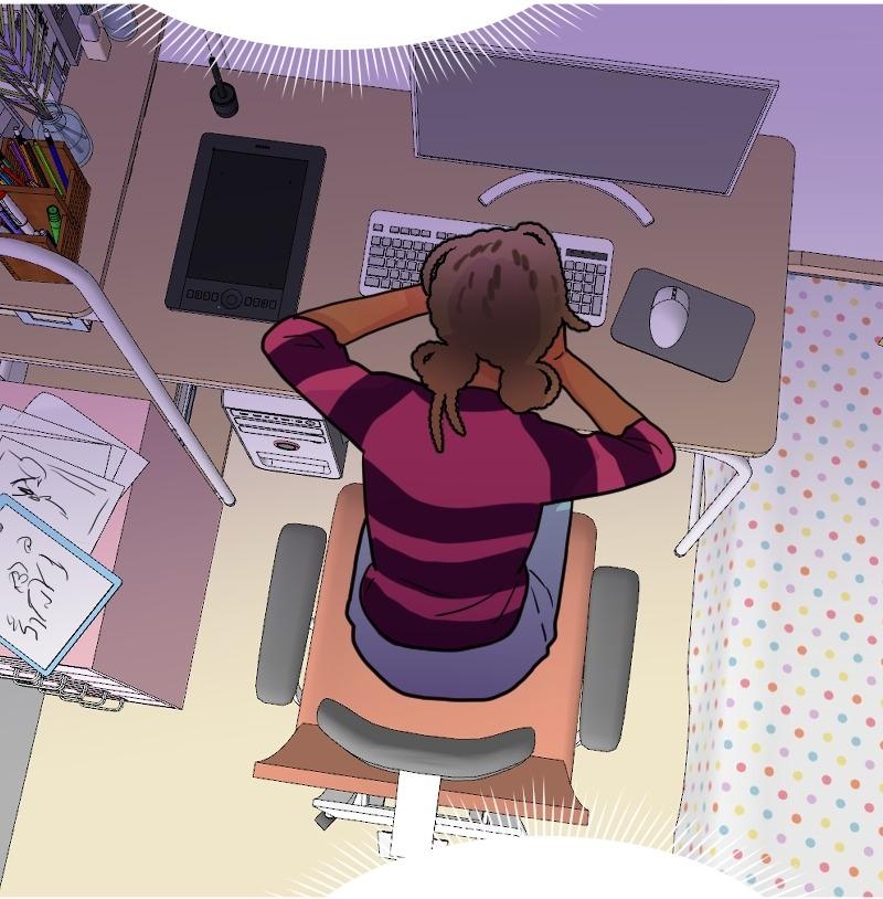 Truyện Ngôn Nhưng Không Ngôn Lắm - Chap 79