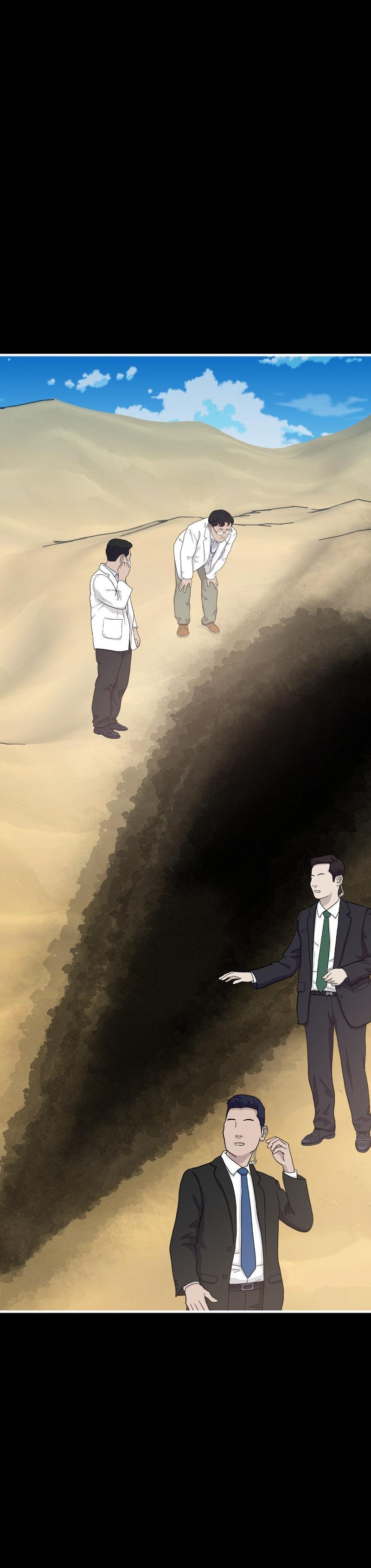 Truyện Ngôn Nhưng Không Ngôn Lắm - Chap 68