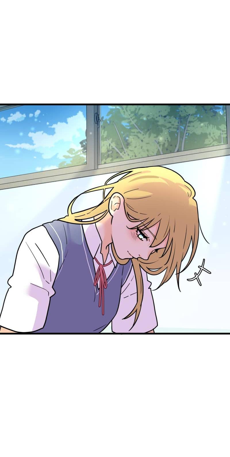 Truyện Ngôn Nhưng Không Ngôn Lắm - Chap 102