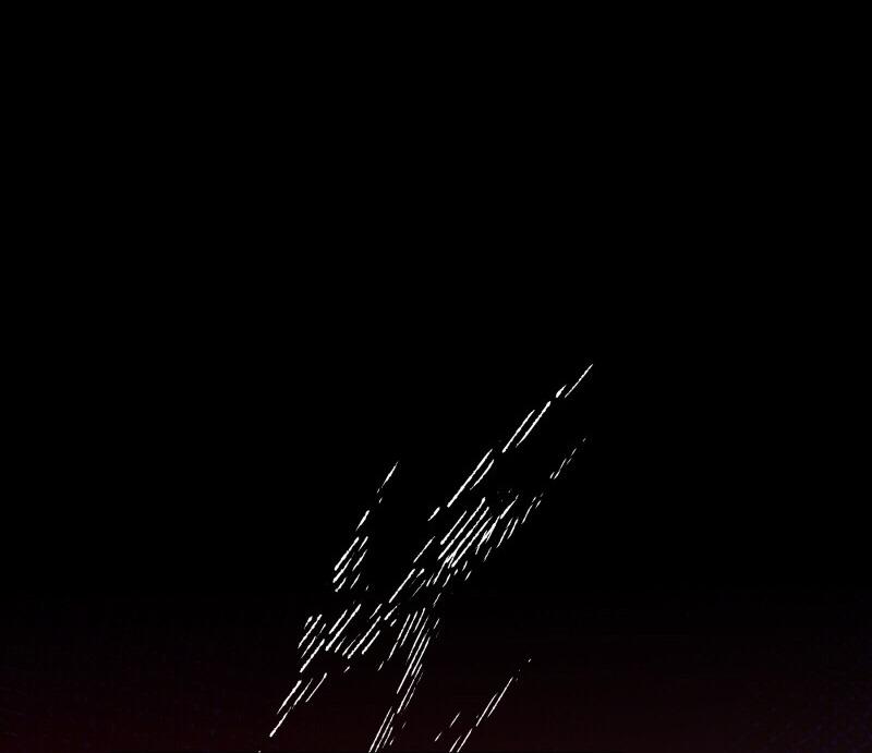 Truyện Ngôn Nhưng Không Ngôn Lắm - Chap 82