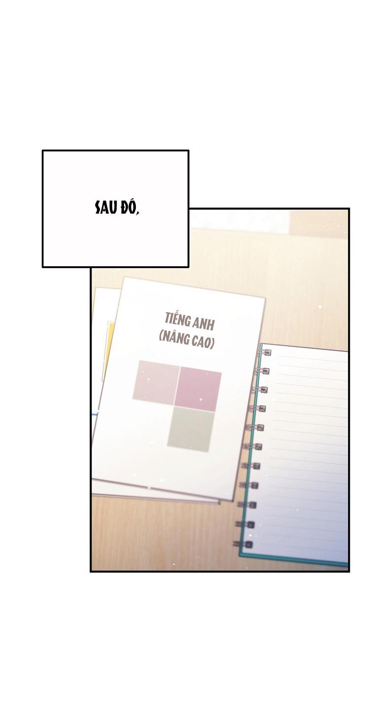 Có Chuyện Gì Xảy Ra với Sự Nổi Tiếng Của Tôi Thế? - Chap 51