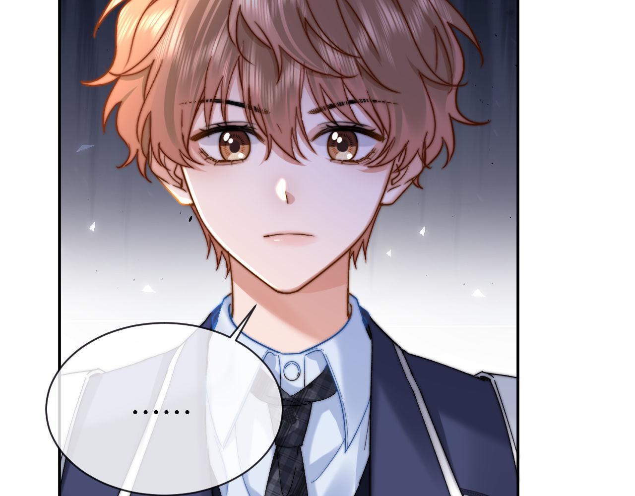 (Drop) Chất Dị Ứng Cực Cute - Chap 43