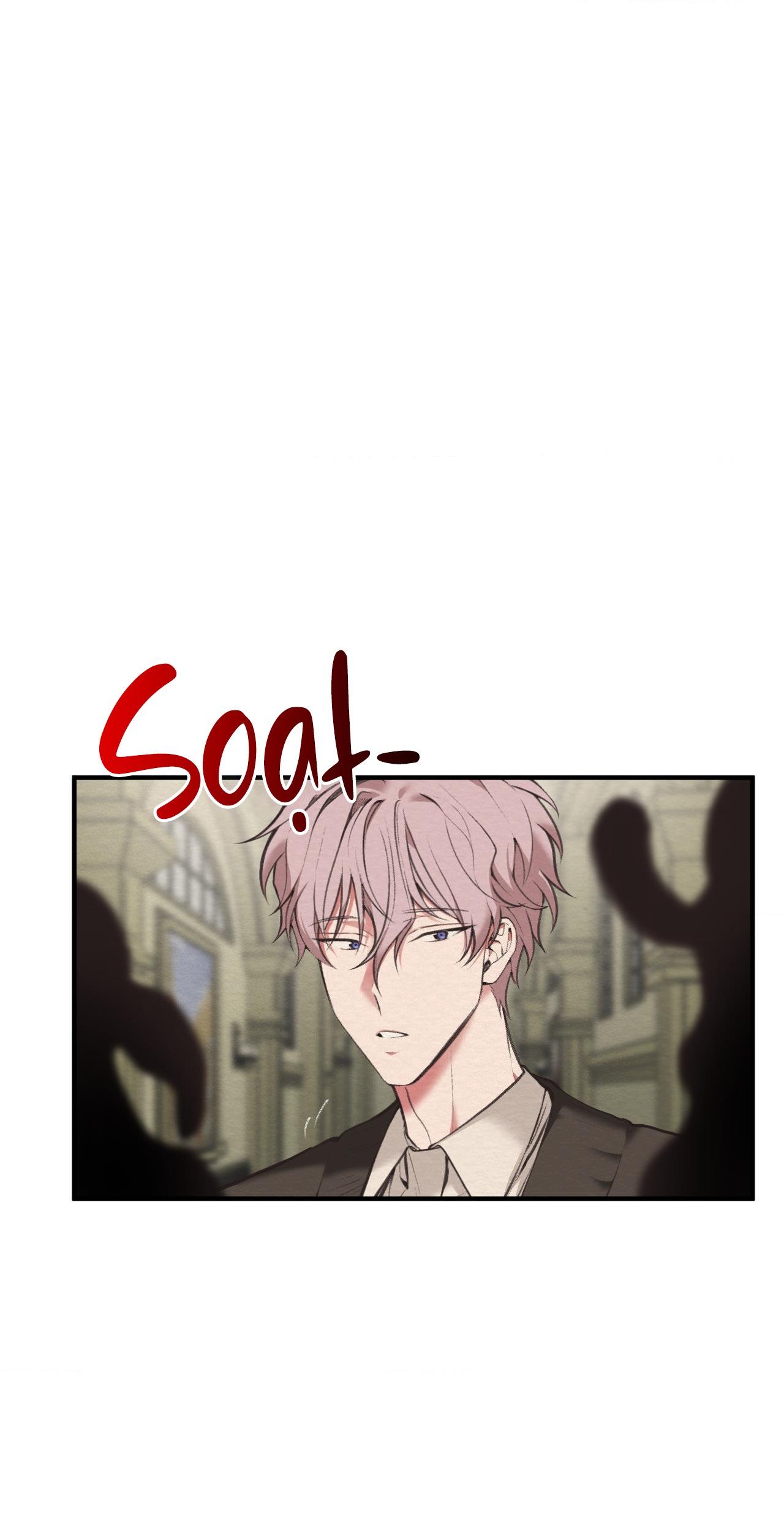 ÁC MA ĐỈNH CẤP - Chap 33