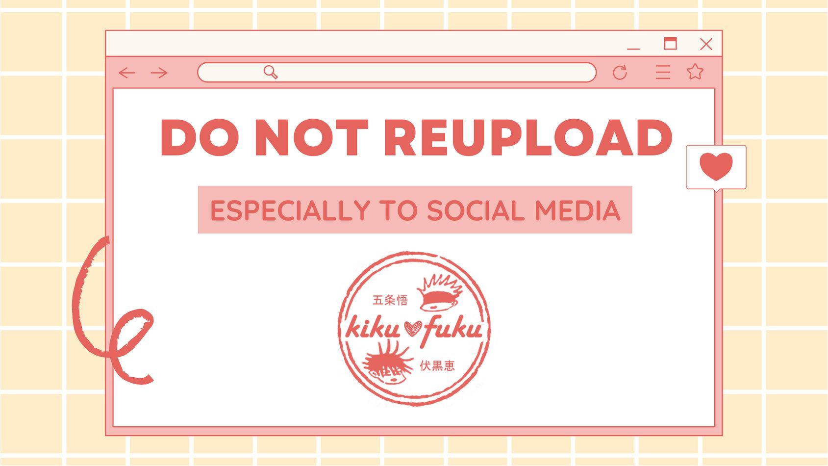 Doujinshi Tổng Hợp - Chap 247