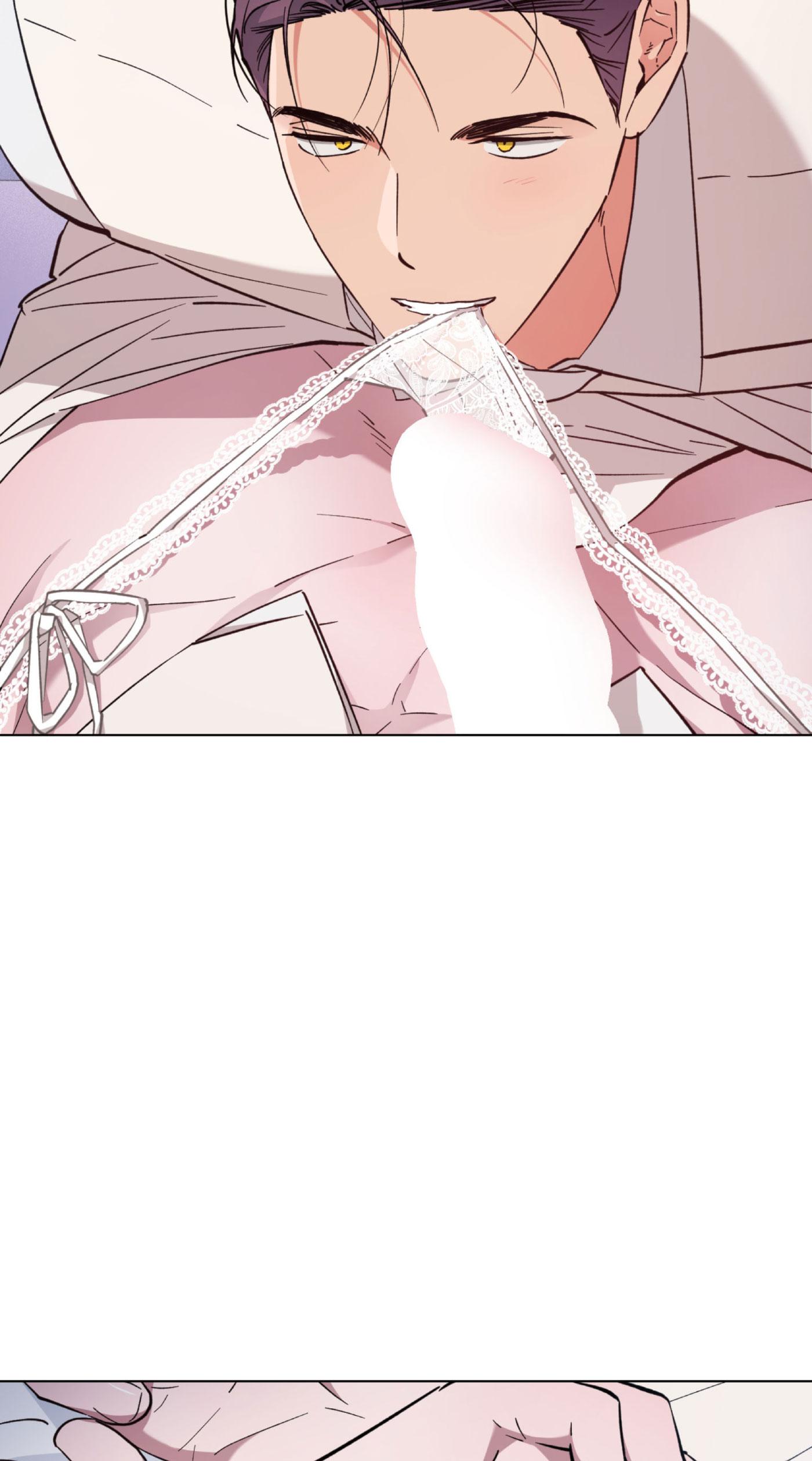 BÌNH MINH CỦA RỒNG - Chap 73