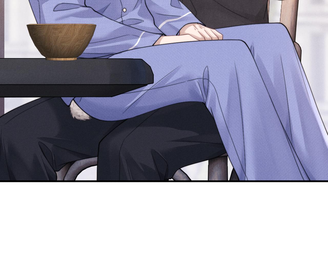 Chấp Sự Thỏ Tai Cụp - Chap 92