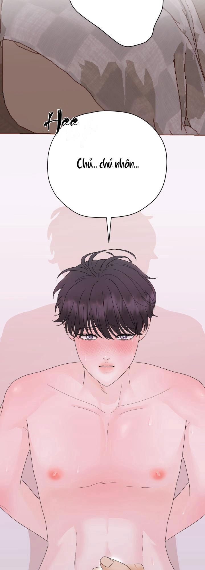 CÁI NÔI CỦA TỘI ÁC - Chap 10