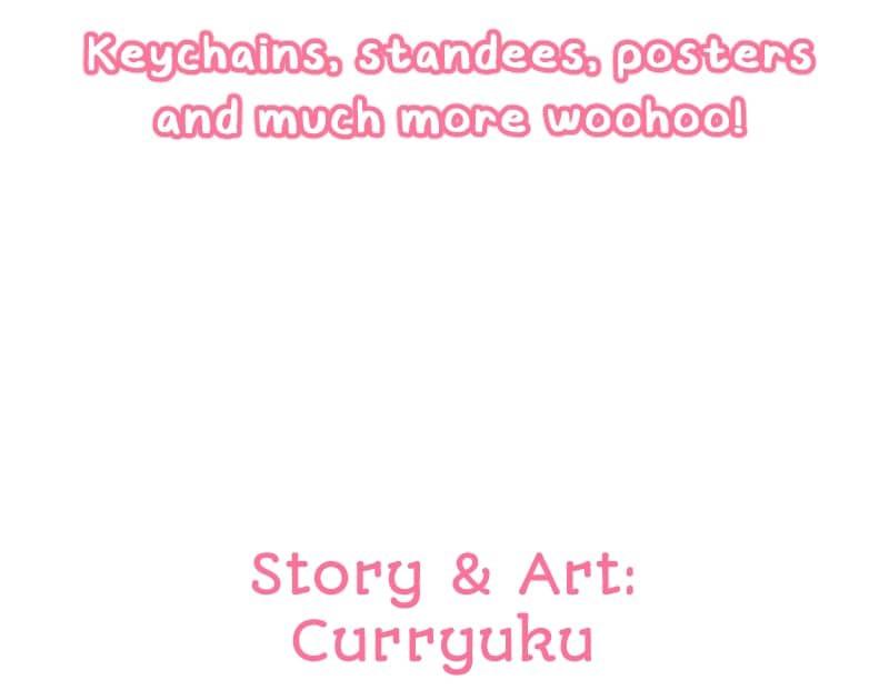 Truyện Ngôn Nhưng Không Ngôn Lắm - Chap 115