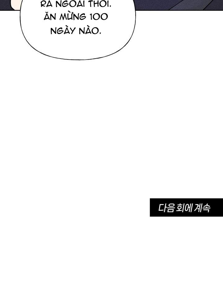 TÌNH YÊU KHÔNG TỔN THẤT - Chap 23