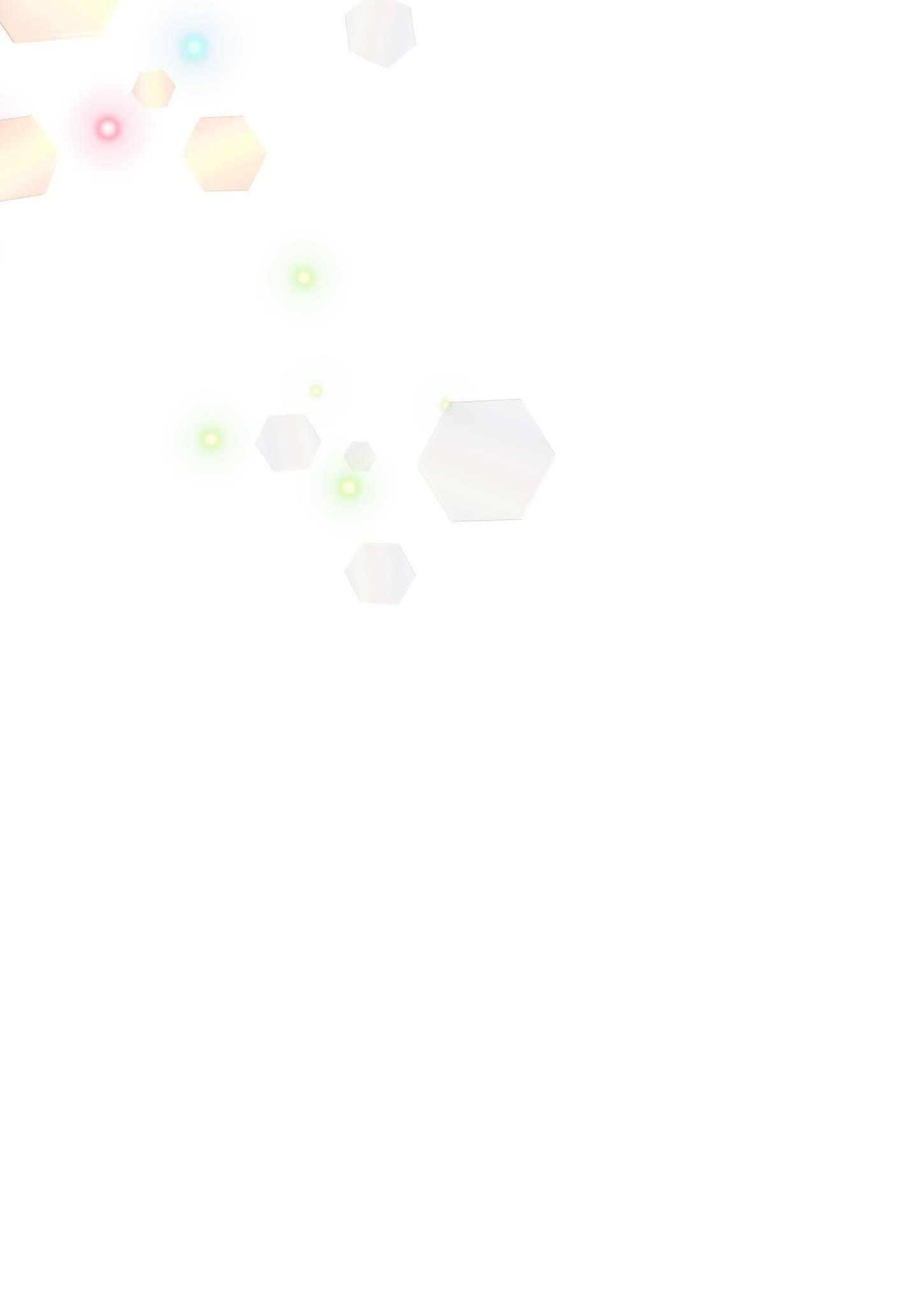 (NP) TRỞ THÀNH VUA CÔNG LƯỢC - Chap 63