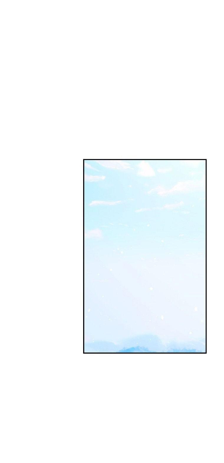 Có Chuyện Gì Xảy Ra với Sự Nổi Tiếng Của Tôi Thế? - Chap 72