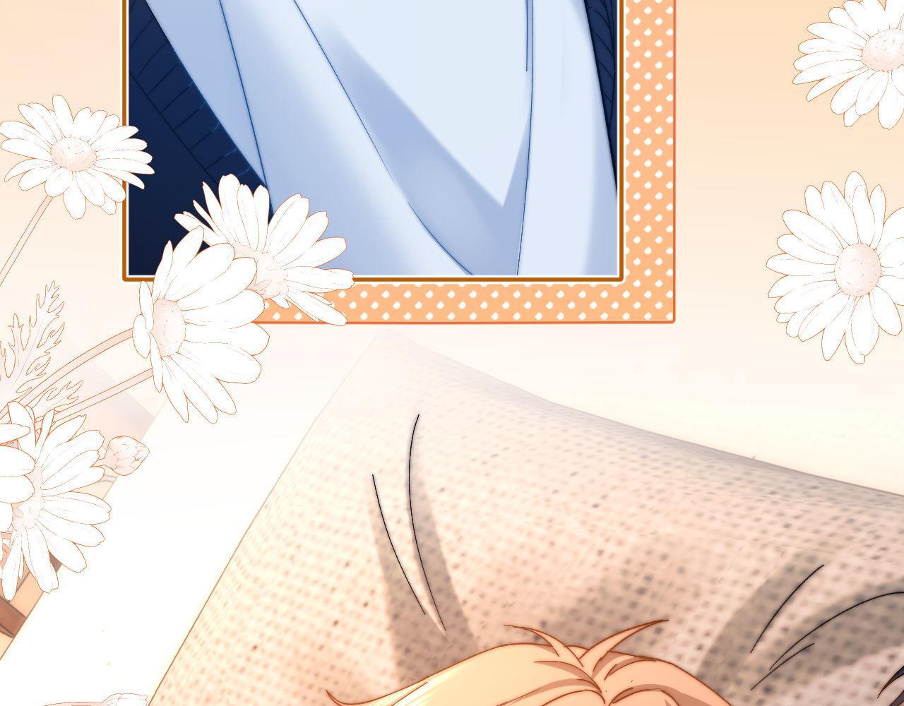 (Drop) Chất Dị Ứng Cực Cute - Chap 39