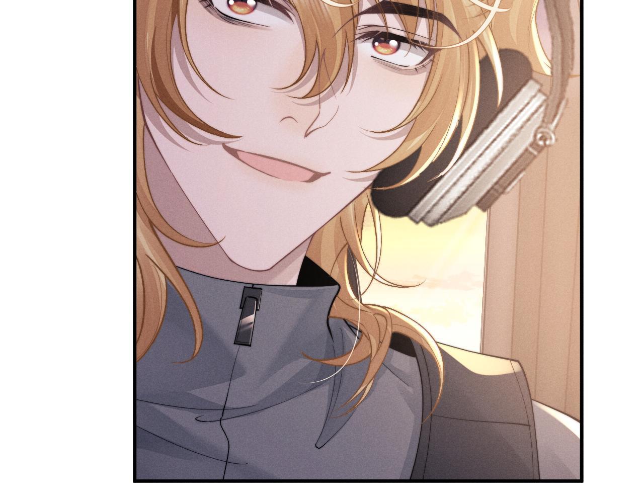 Chấp Sự Thỏ Tai Cụp - Chap 98