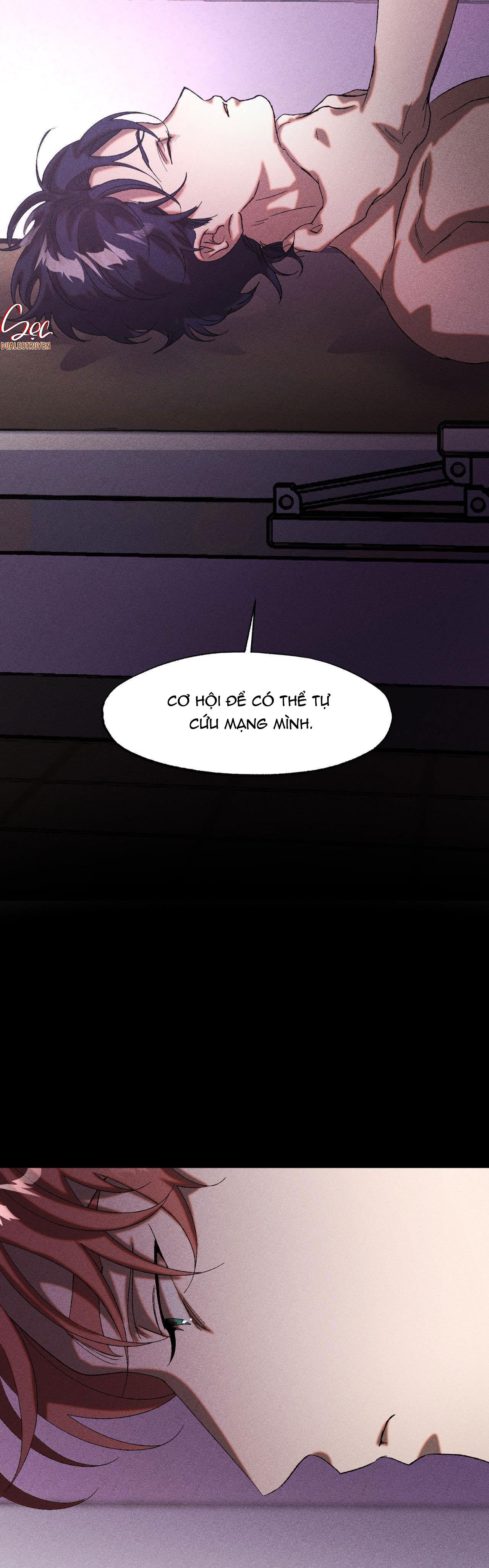 Cash Or Credit - Chap 25