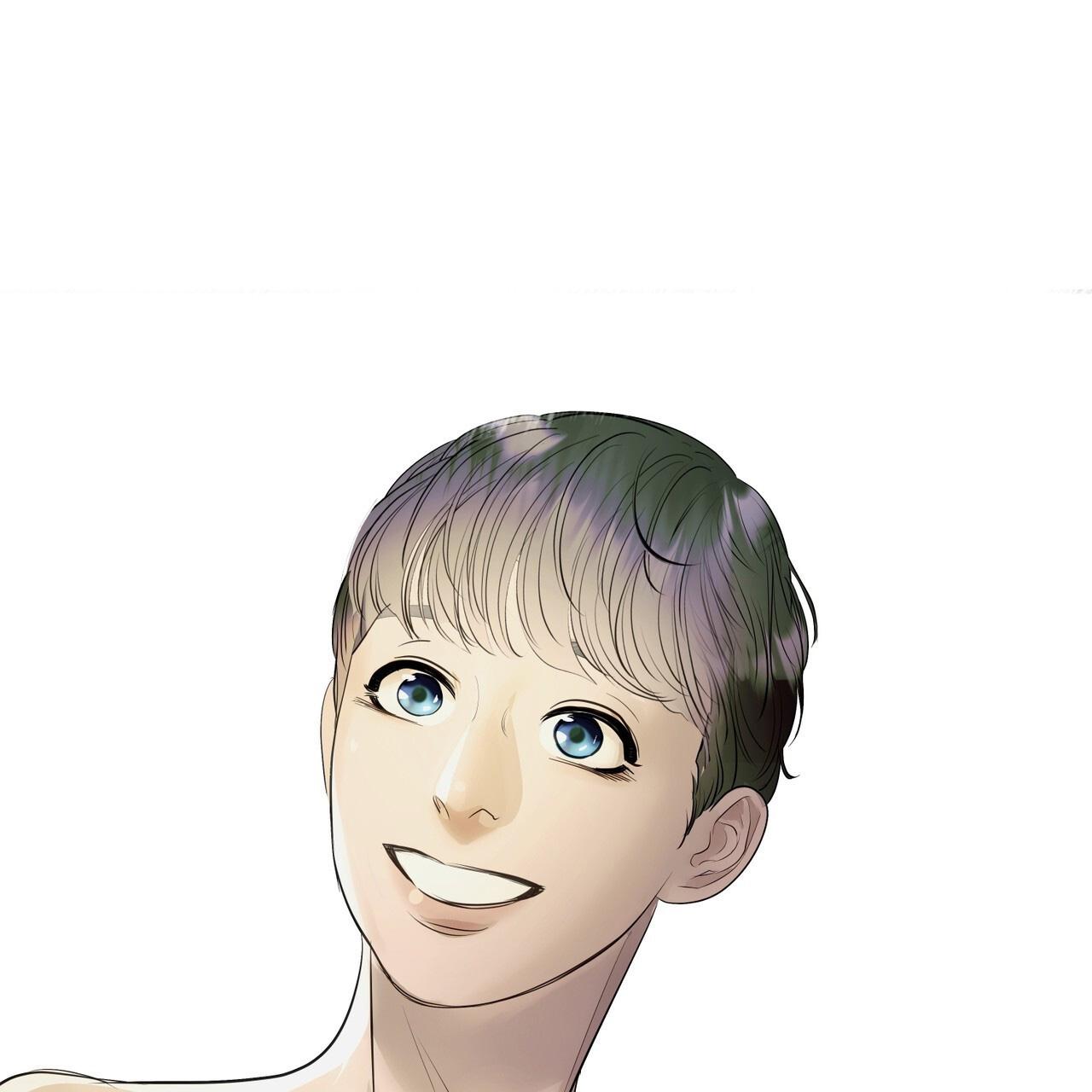 [DROP] Người Lạ Trong Gương - Chap 6