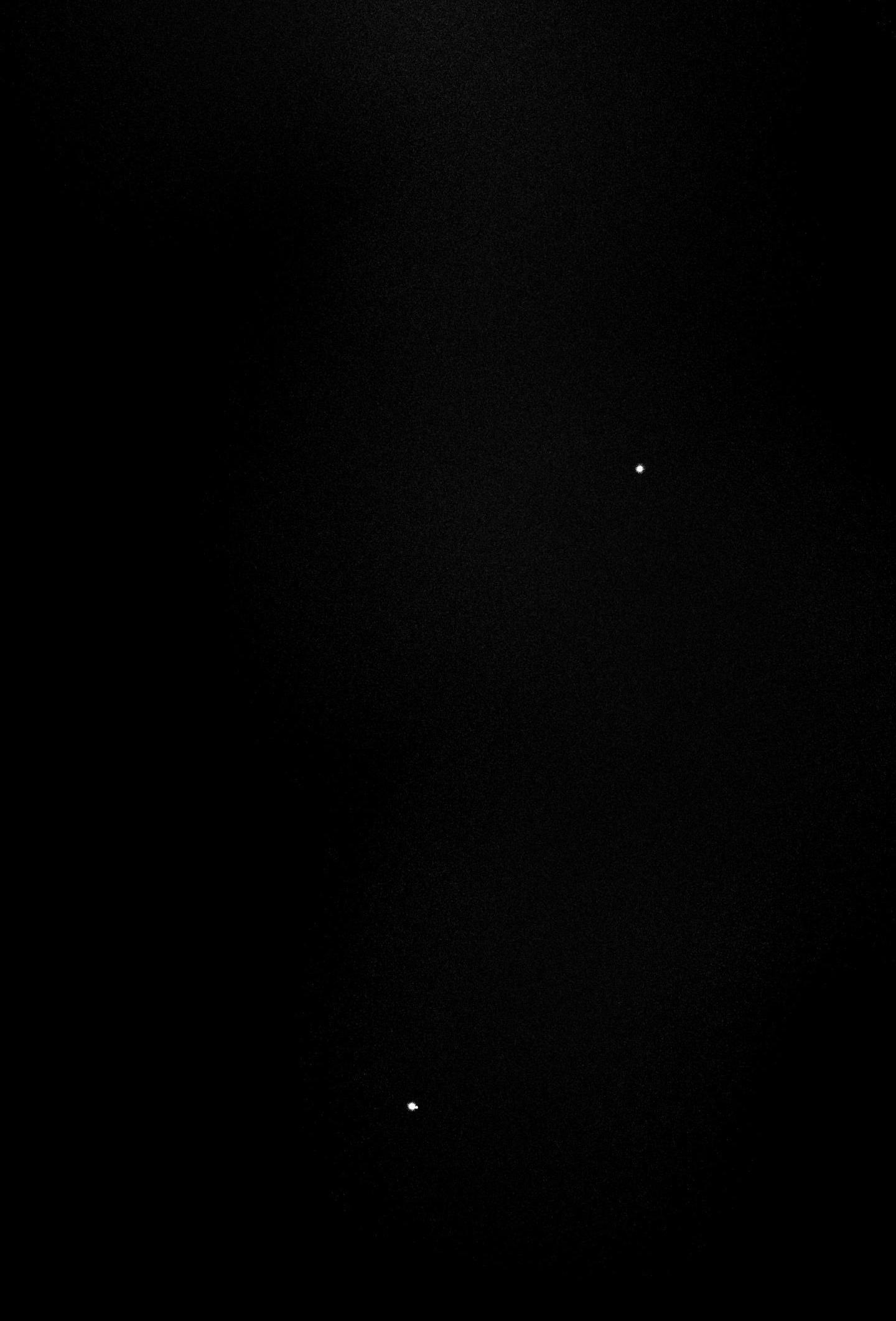 BÌNH MINH CỦA RỒNG - Chap 66