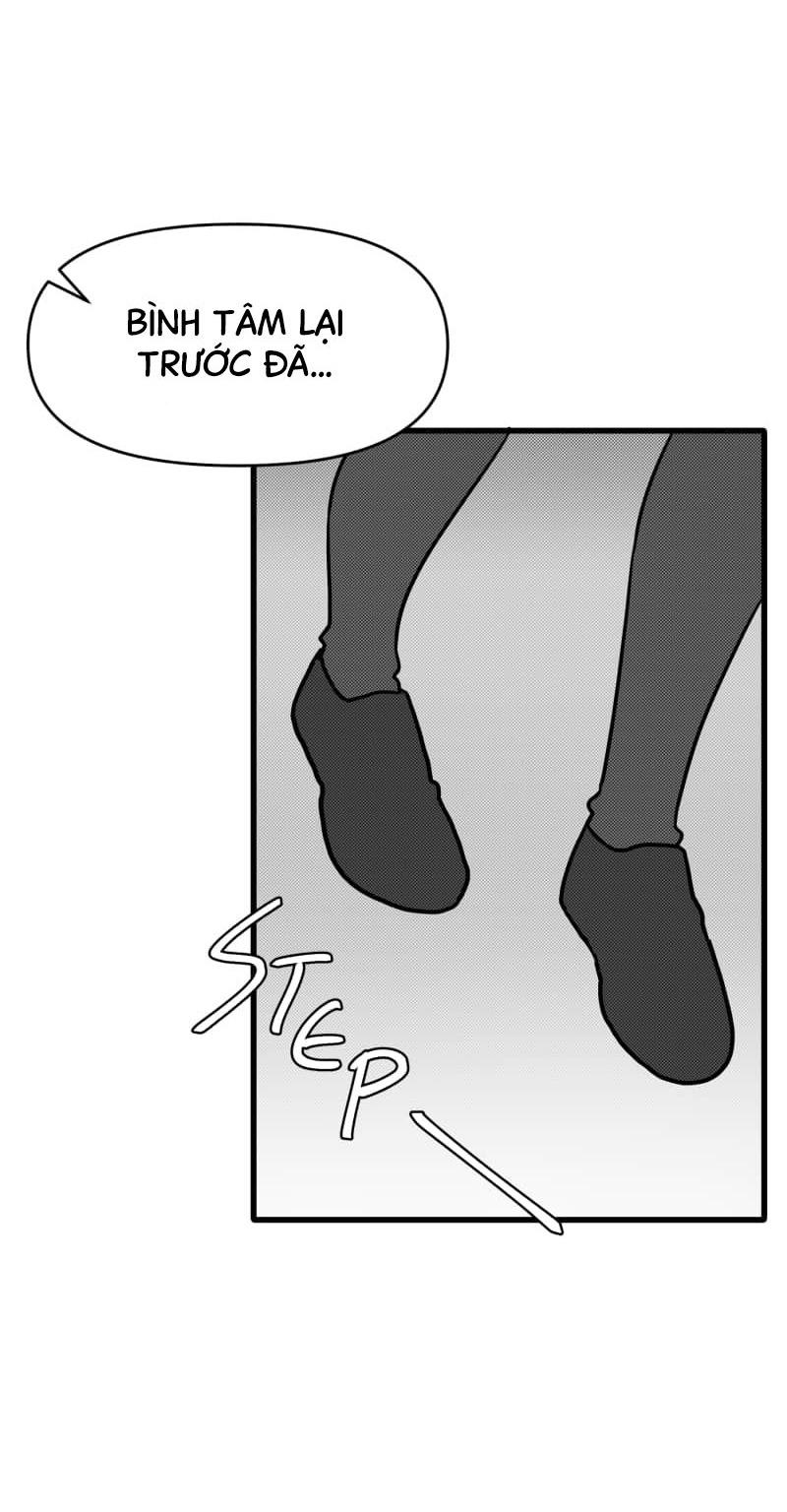 Truyện Ngôn Nhưng Không Ngôn Lắm - Chap 96