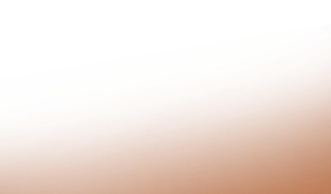 (END SS1) PEACH BOY - Chap 25