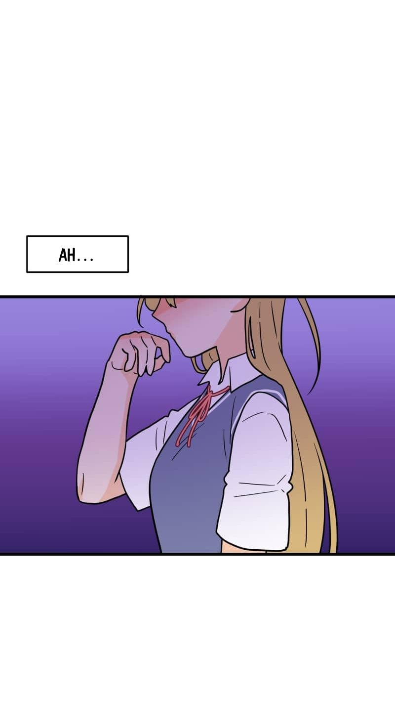 Truyện Ngôn Nhưng Không Ngôn Lắm - Chap 113