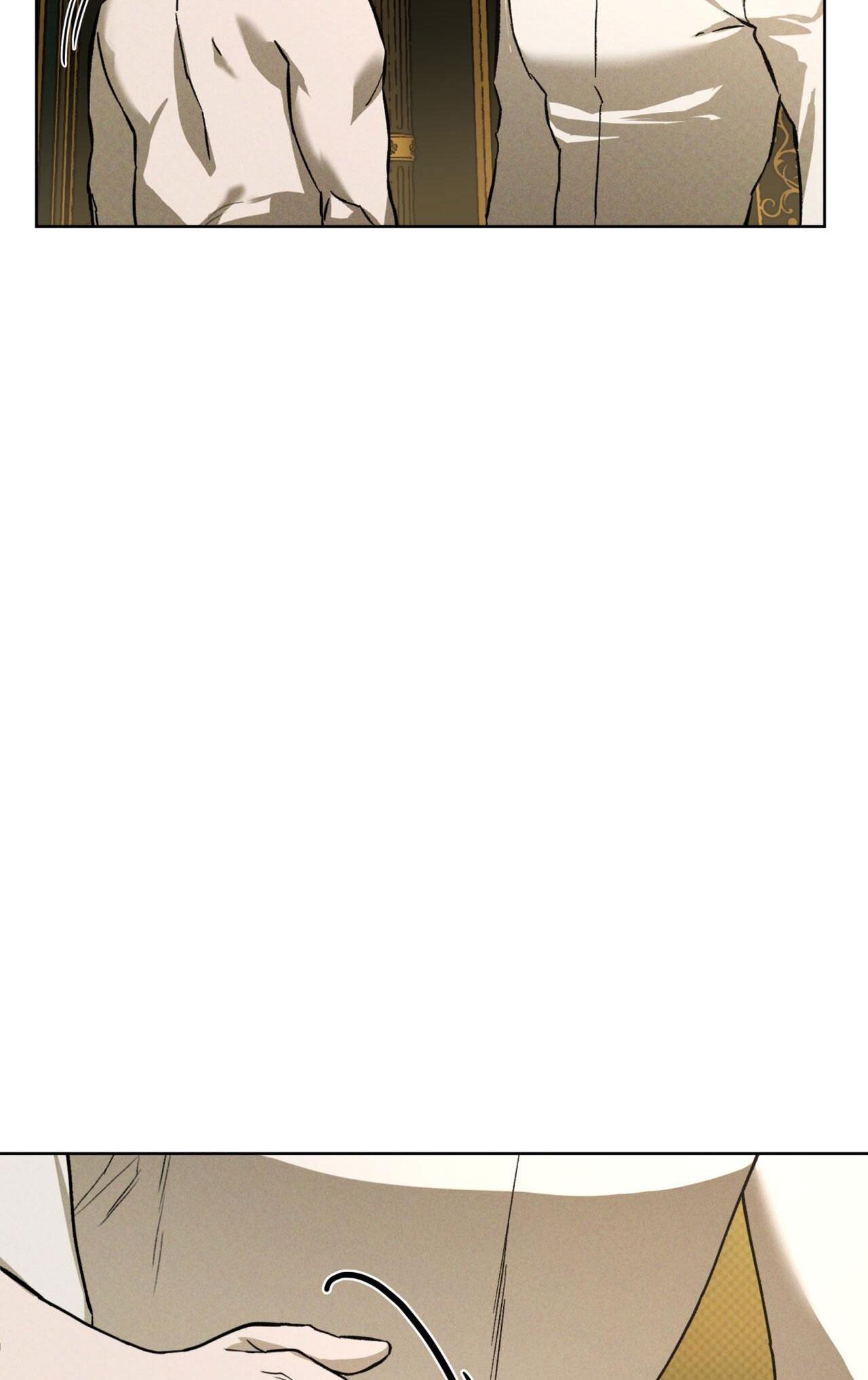 CODENAME ANASTASIA - Chap 39