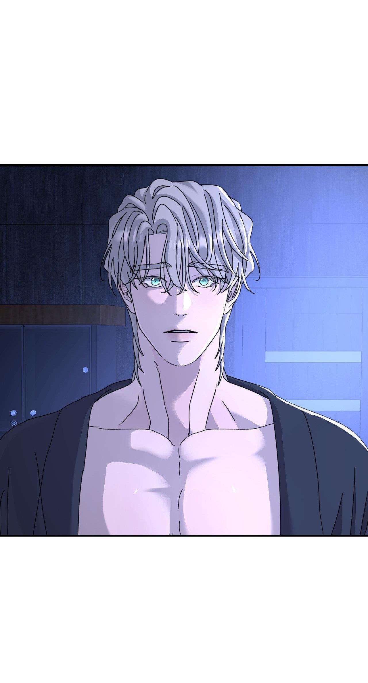 (CBunu) Cây Không Có Rễ - Chap 68