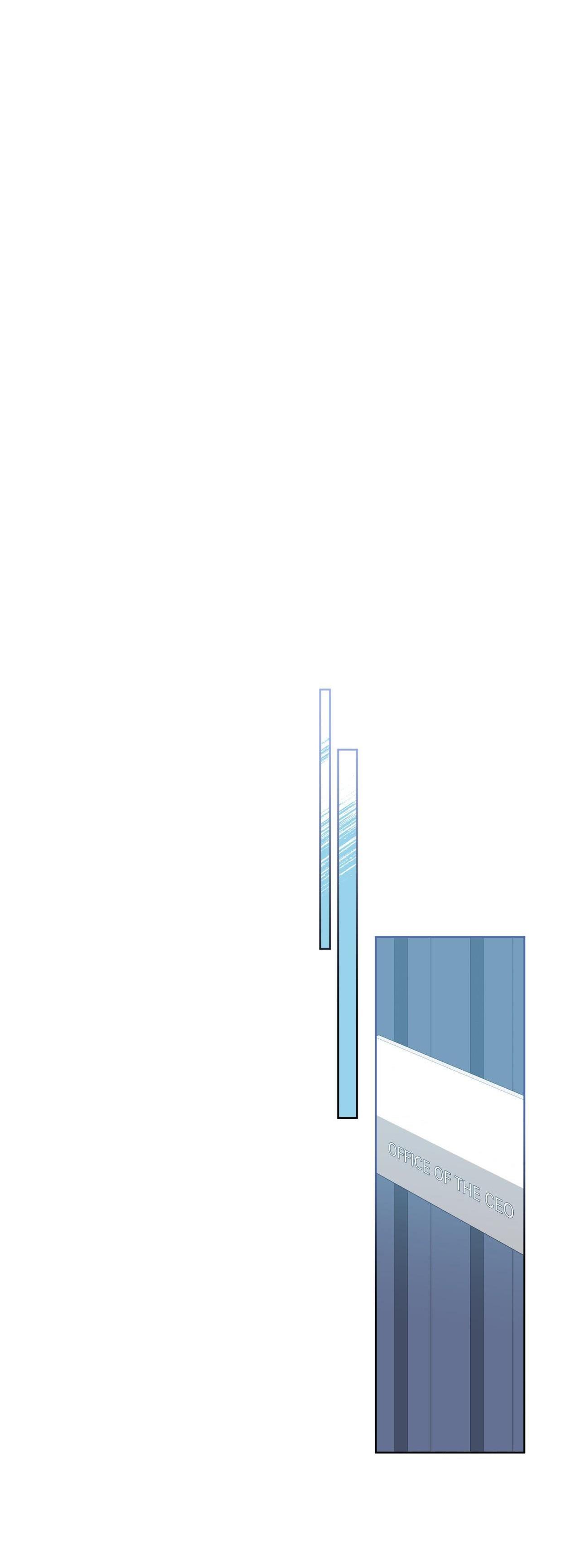 |DROP| Tiệm đồ uống của cáo Flynn - Chap 3