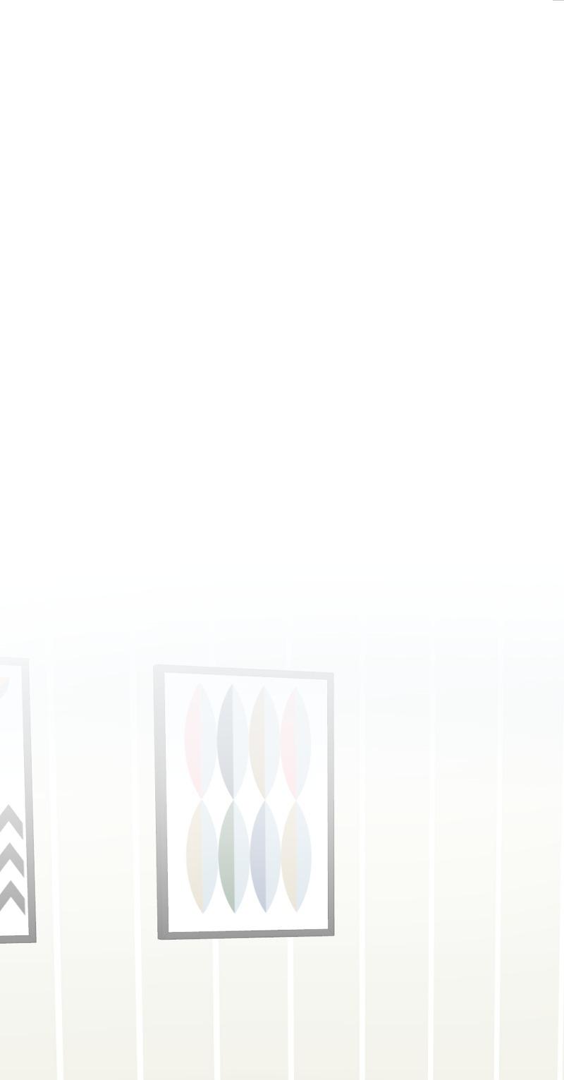 Truyện Ngôn Nhưng Không Ngôn Lắm - Chap 78