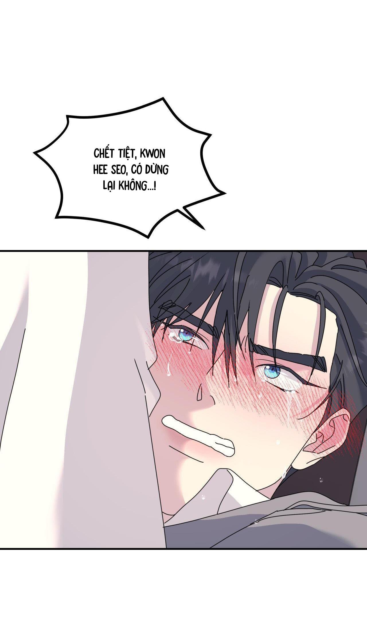 (CBunu) Cây Không Có Rễ - Chap 76